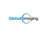 https://www.logocontest.com/public/logoimage/1365982352global imaging b.png